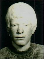 آلبوم اختصاصی تصاویر شهید سیدمنصور میرحسینی . کد 1403287934 آ