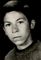 آلبوم اختصاصی تصاویر شهید هدایت میردریکوندی . کد 1403217172 آ