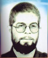 آلبوم اختصاصی تصاویر شهید سیدمحمدتقی مغیثی . کد 1403286588 آ