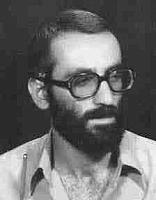 آلبوم اختصاصی تصاویر شهید سیدحسین مسعودیان . کد 1403215496 آ