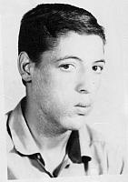 آلبوم اختصاصی تصاویر شهید سیدناصراقا مرتضوی . کد 1403285798 آ