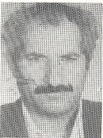 آلبوم اختصاصی تصاویر شهید سیدهادی مرتضوی . کد 1403285800 آ