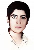 آلبوم اختصاصی تصاویر شهید سیداحمد میرزابابایی مزرعه ا . کد 1403287960 آ