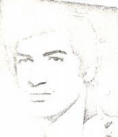 آلبوم اختصاصی تصاویر شهید حسین طحانی . کد 1403118734 آ