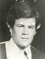 آلبوم اختصاصی تصاویر شهید محمد محمدصالحی . کد 1403284591 آ