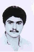 آلبوم اختصاصی تصاویر شهید شمس اله مرادیان . کد 1403285753 آ