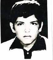 آلبوم اختصاصی تصاویر شهید حمید مشایخی . کد 1403286104 آ