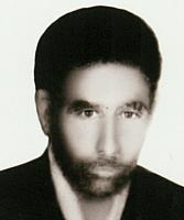 آلبوم اختصاصی تصاویر شهید عزیزمراد مرادیان خسرواباد . کد 1403303003 آ