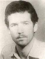 آلبوم اختصاصی تصاویر شهید حجت اله مشگلی . کد 1403264454 آ