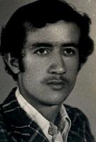 آلبوم اختصاصی تصاویر شهید جمال محمدخواه ملاطی . کد 1403214423 آ