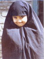 آلبوم اختصاصی تصاویر شهید چنور مشیری . کد 1403286185 آ