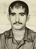 آلبوم اختصاصی تصاویر شهید مرحت محمدی اوتاری . کد 1403263990 آ