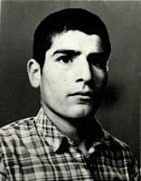 آلبوم اختصاصی تصاویر شهید ناصر مصاحبی . کد 1403264471 آ