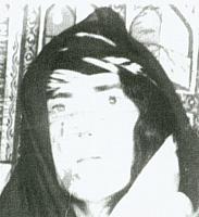 6222603