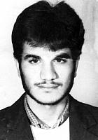 آلبوم اختصاصی تصاویر شهید سالم ملک محمدی . کد 1403286872 آ