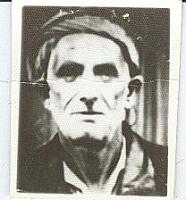 آلبوم اختصاصی تصاویر شهید احمد مردوخیان . کد 1403285867 آ