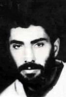 آلبوم اختصاصی تصاویر شهید درویش محمدیان . کد 1403264069 آ