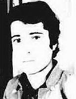 آلبوم اختصاصی تصاویر شهید جمال محمدی . کد 1403250077 آ