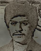6717457