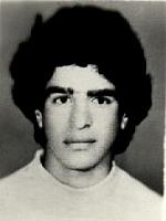 آلبوم اختصاصی تصاویر شهید محمد محمودی میمند . کد 1403236528 آ