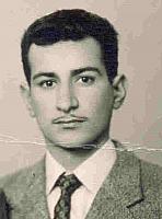 آلبوم اختصاصی تصاویر شهید کاظم مومنی . کد 1403221845 آ