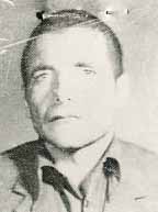 آلبوم اختصاصی تصاویر شهید عظیم مرسلی . کد 1403285891 آ