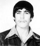 آلبوم اختصاصی تصاویر شهید شاه محمد محمدی کولیوند . کد 1403120739 آ