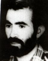 آلبوم اختصاصی تصاویر شهید شاهمراد منیری دولیکانی . کد 1403287054 آ