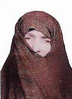 آلبوم اختصاصی تصاویر شهید خاور مولایی . کد 1403287462 آ