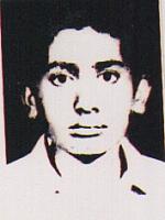 آلبوم اختصاصی تصاویر شهید عقیل محبی(چتروز) . کد 1403284251 آ