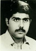 آلبوم اختصاصی تصاویر شهید مهدی محمدشفیعی . کد 1403214484 آ