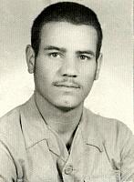 آلبوم اختصاصی تصاویر شهید یوسف مددی . کد 1403318676 آ