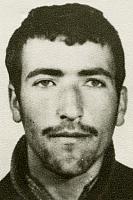 آلبوم اختصاصی تصاویر شهید حسن مروتی . کد 1403318852 آ