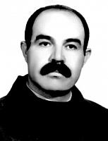 آلبوم اختصاصی تصاویر شهید عزیز میدان جوخانه شان . کد 1403325506 آ