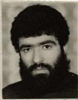 آلبوم اختصاصی تصاویر شهید محمدمهدی مرشدی . کد 1403236901 آ