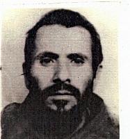 آلبوم اختصاصی تصاویر شهید محمدحسین مظاهری فروشانی . کد 1403237149 آ