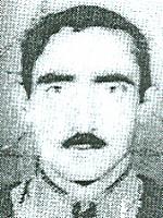 آلبوم اختصاصی تصاویر شهید ابراهیم میکاییلی . کد 1403121524 آ