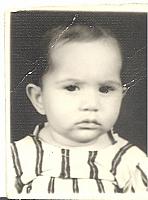 آلبوم اختصاصی تصاویر شهید حمیده مقدم . کد 1403292357 آ