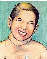 آلبوم اختصاصی تصاویر شهید عظیم محمدزمانی پور . کد 1403236086 آ