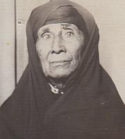 آلبوم اختصاصی تصاویر شهید رنگینه مهدوی سوکی . کد 1403287643 آ