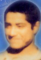 آلبوم اختصاصی تصاویر شهید محمد میرانی . کد 1403287885 آ