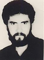 آلبوم اختصاصی تصاویر شهید علی محمودپور . کد 1403214882 آ