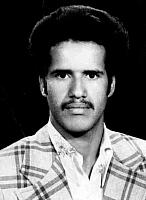 آلبوم اختصاصی تصاویر شهید فتح اله ملجایی . کد 1403216156 آ