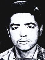 آلبوم اختصاصی تصاویر شهید ابراهیم محمودیان . کد 1403302872 آ