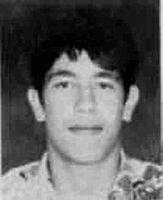 آلبوم اختصاصی تصاویر شهید عبدالعزیز مخدومی . کد 1403329211 آ