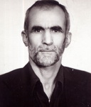 آلبوم اختصاصی تصاویر شهید احمد مطلبی جاوید . کد 1403215693 آ