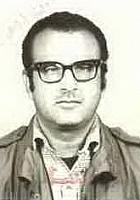 آلبوم اختصاصی تصاویر شهید حسن محمودنژاد . کد 1403264095 آ