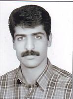 آلبوم اختصاصی تصاویر شهید علی مدنی فر . کد 1403120824 آ