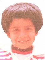 آلبوم اختصاصی تصاویر شهید مدرک مبارک شاهی . کد 1403132878 آ