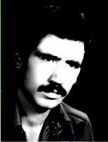 آلبوم اختصاصی تصاویر شهید جواد محمدیاری دیزج تکیه . کد 1403318543 آ